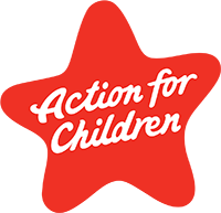 Action for Children