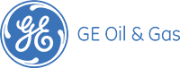 GEO Oil & Gas