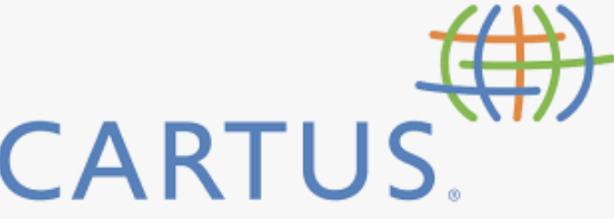 cartus logo